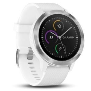 Garmin Vivoactive 3